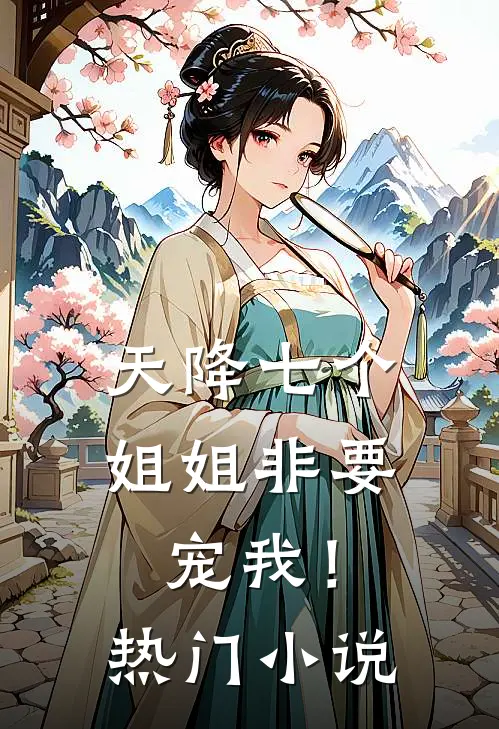 天降七个姐姐非要宠我！热门小说