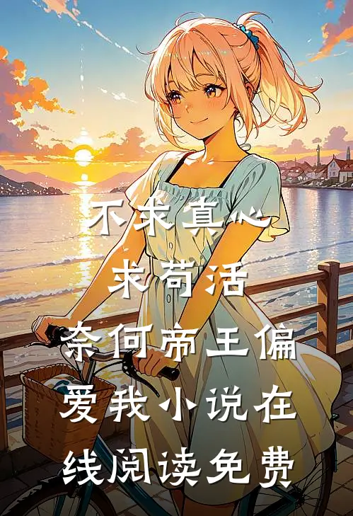 不求真心求苟活，奈何帝王偏爱我小说在线阅读免费