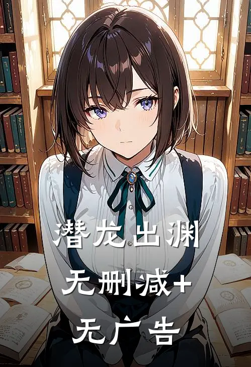 潜龙出渊无删减+无广告