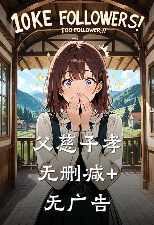 父慈子孝无删减+无广告