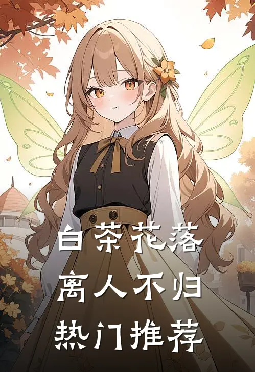 白茶花落离人不归热门推荐