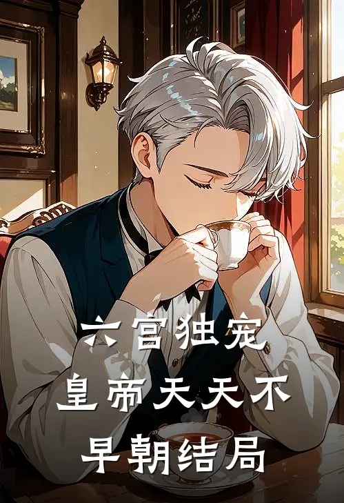 六宫独宠，皇帝天天不早朝结局