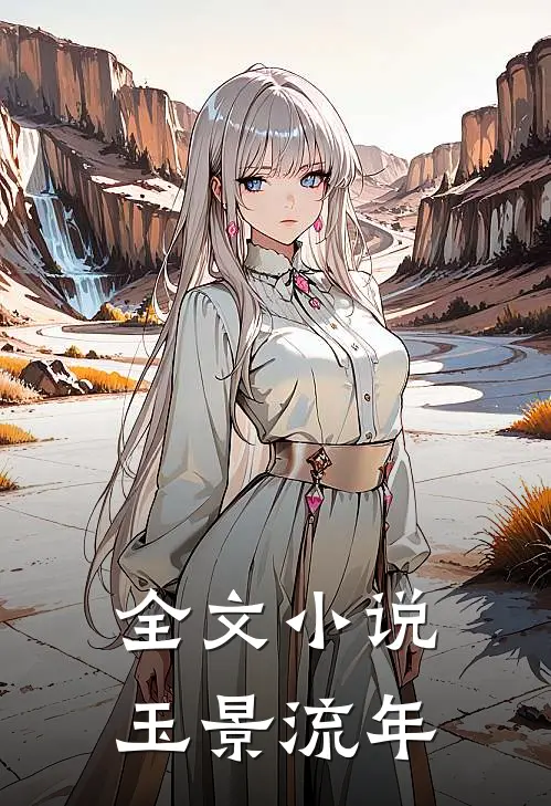 全文小说玉景流年