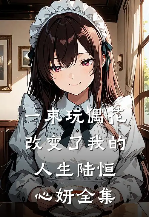 一束玩偶花改变了我的人生陆恒心妍 全集