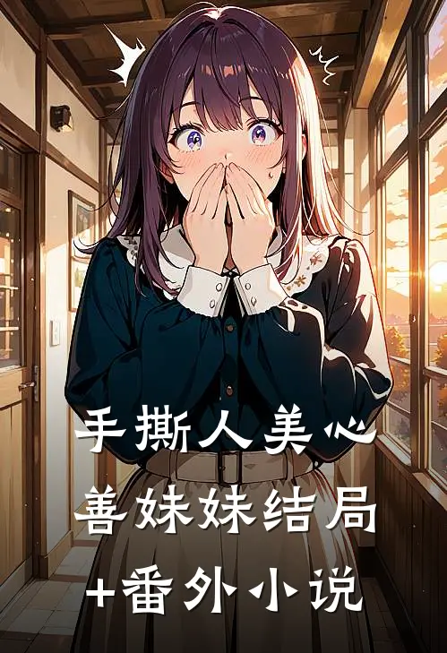 手撕人美心善妹妹结局+番外小说