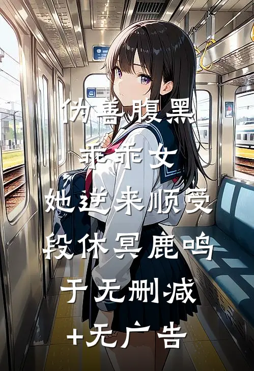 伪善腹黑乖乖女，她逆来顺受段休冥鹿鸣于无删减+无广告
