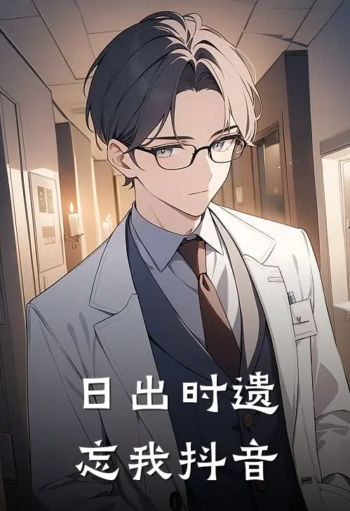 日出时遗忘我抖音