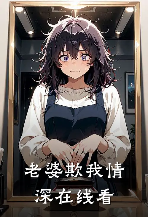 老婆欺我情深在线看