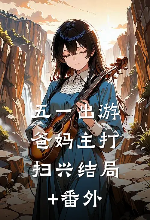 五一出游，爸妈主打扫兴结局+番外