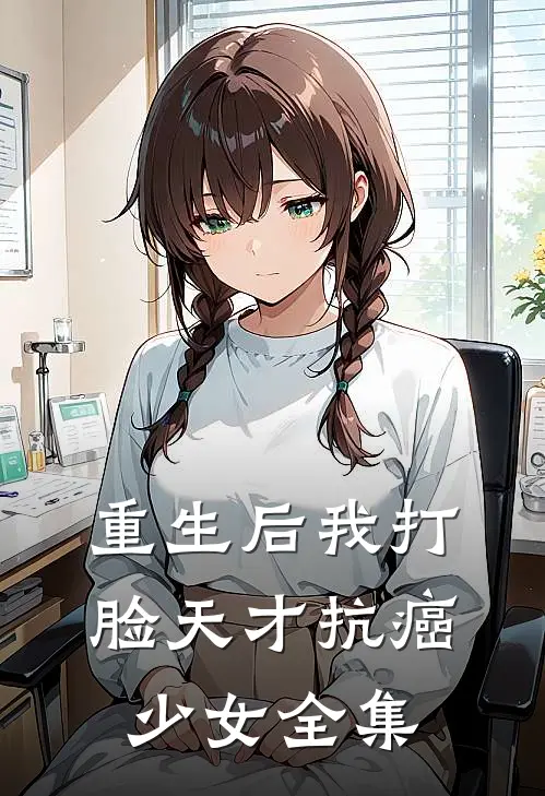重生后我打脸天才抗癌少女全集