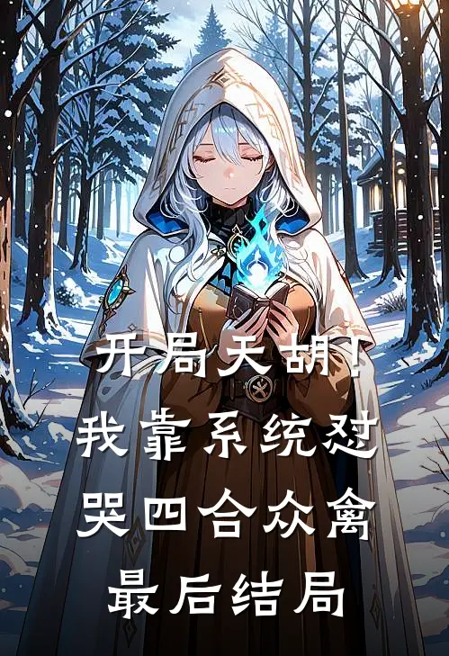 开局天胡！我靠系统怼哭四合众禽最后结局