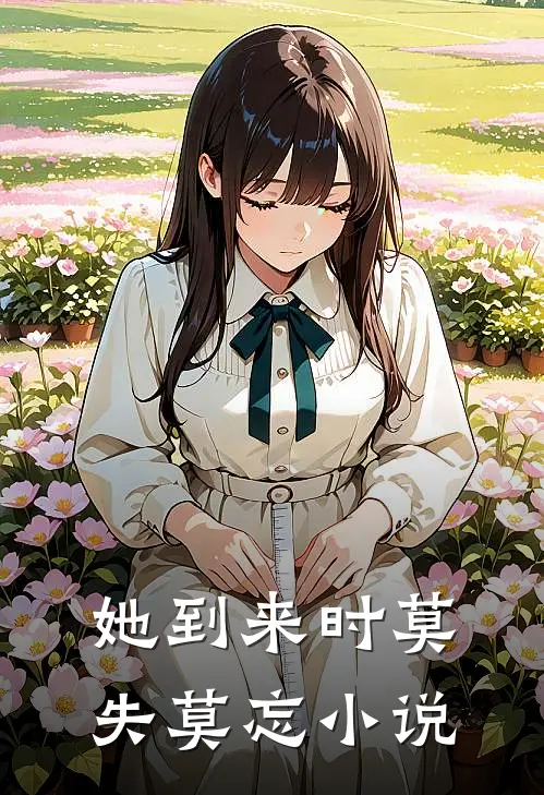 她到来时莫失莫忘小说