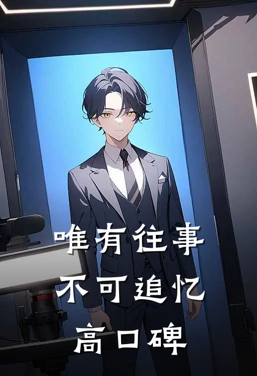唯有往事不可追忆高口碑