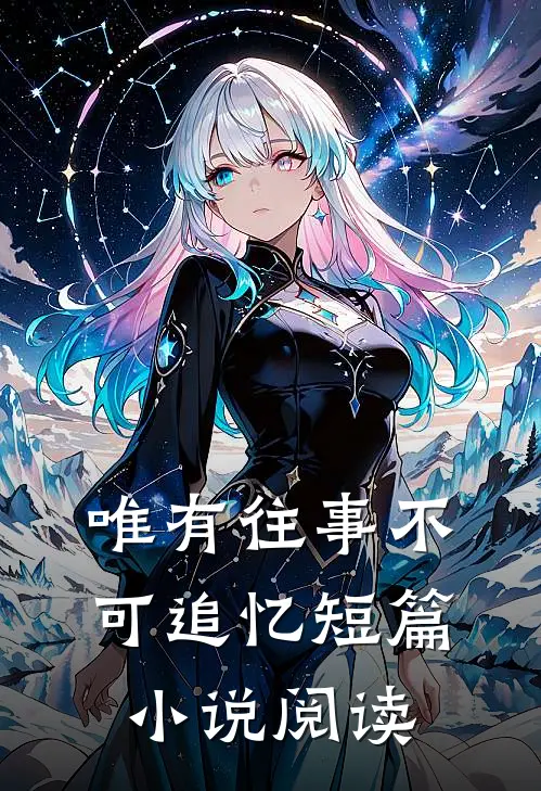 唯有往事不可追忆短篇小说阅读