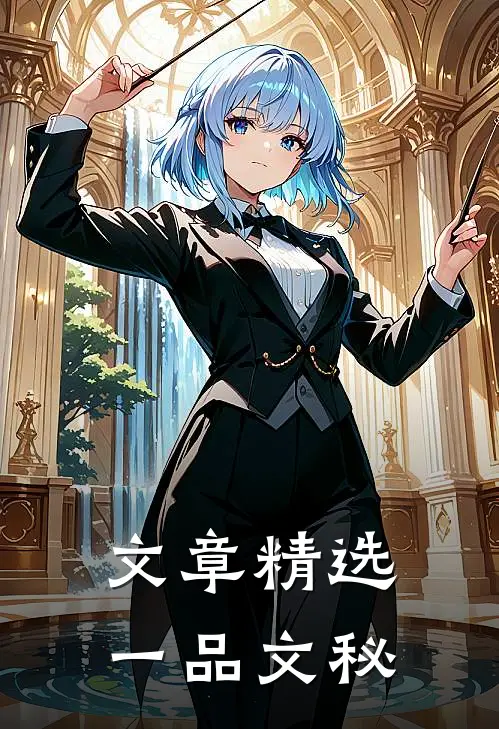 文章精选一品文秘