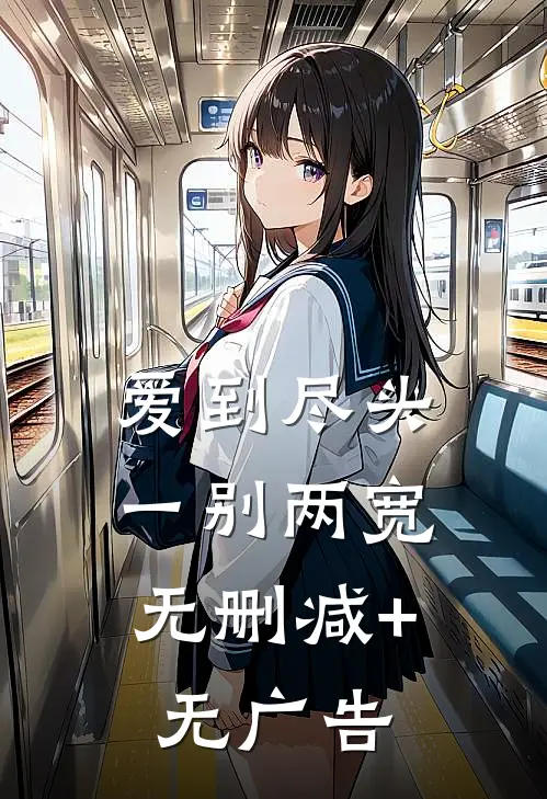 爱到尽头，一别两宽无删减+无广告