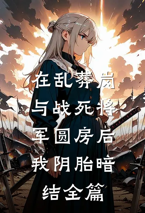 在乱葬岗与战死将军圆房后，我阴胎暗结全篇