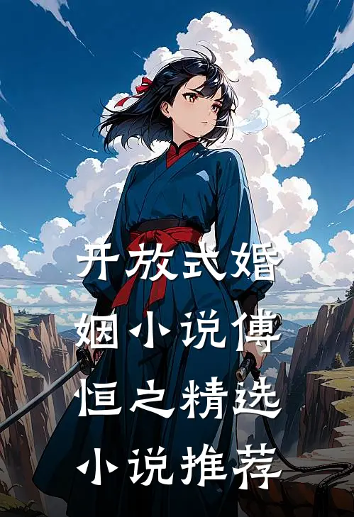开放式婚姻小说傅恒之精选小说推荐