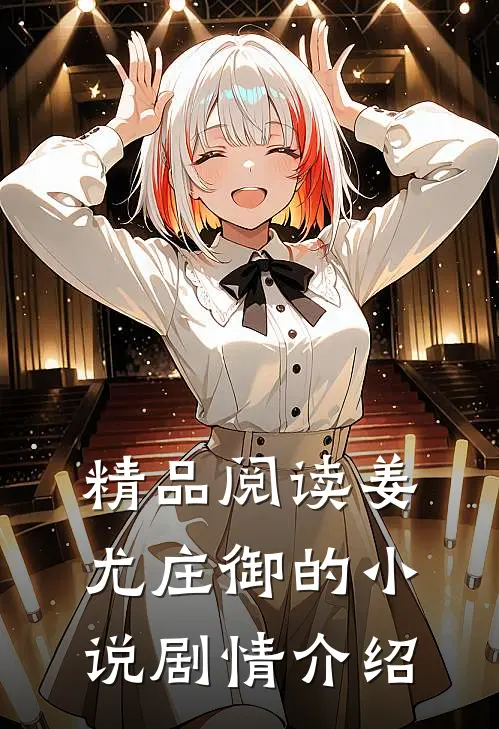 精品阅读姜尤庄御的小说剧情介绍