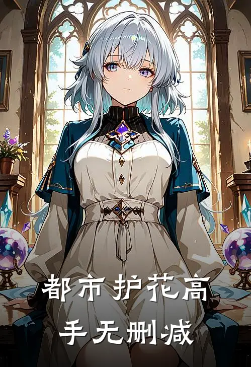 都市护花高手无删减