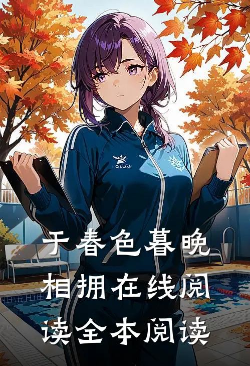 于春色暮晚相拥在线阅读全本阅读