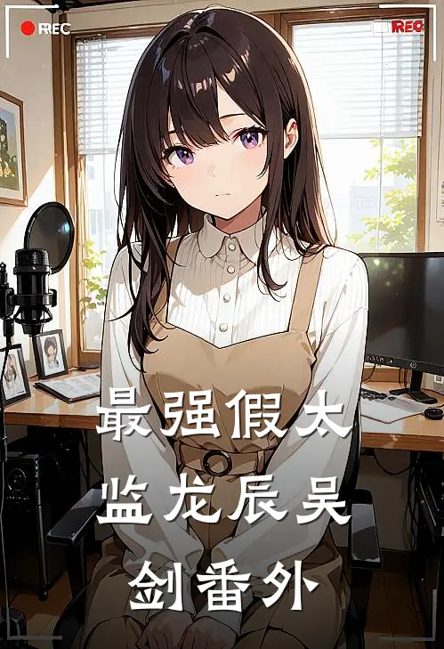最强假太监龙辰吴剑番外