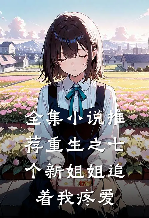 全集小说推荐重生之七个新姐姐追着我疼爱