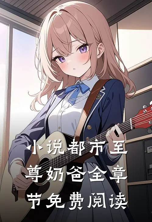 小说都市至尊奶爸全章节免费阅读