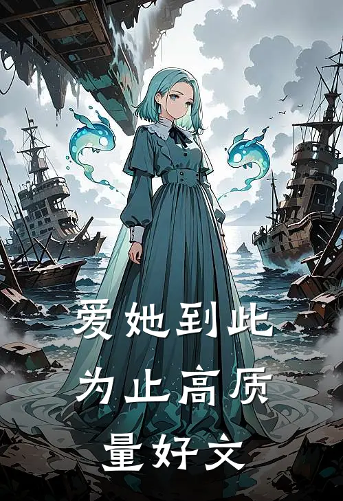 爱她到此为止高质量好文
