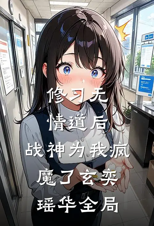 修习无情道后，战神为我疯魔了玄奕瑶华全局