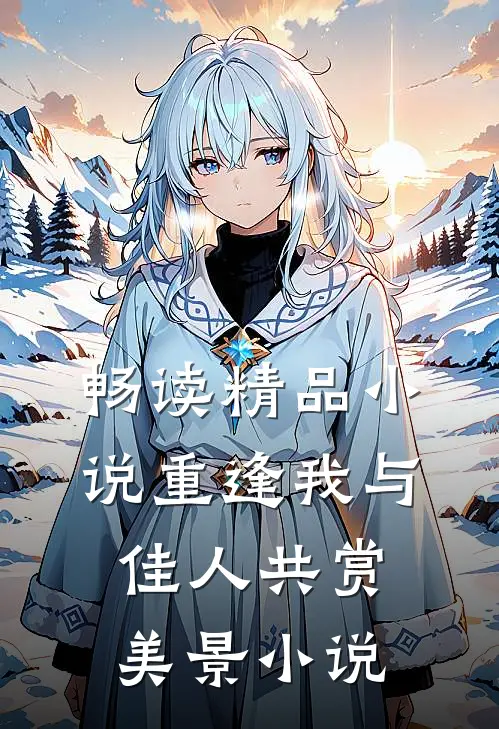 畅读精品小说重逢我与佳人共赏美景小说