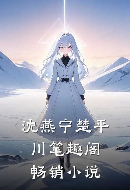 沈燕宁楚平川笔趣阁畅销小说