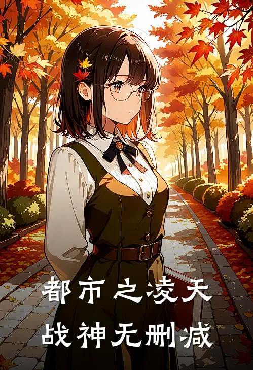 都市之凌天战神无删减
