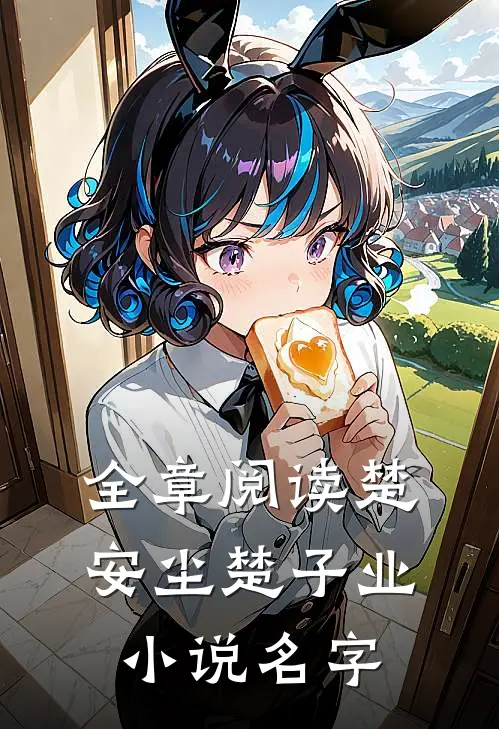 全章阅读楚安尘楚子业小说名字