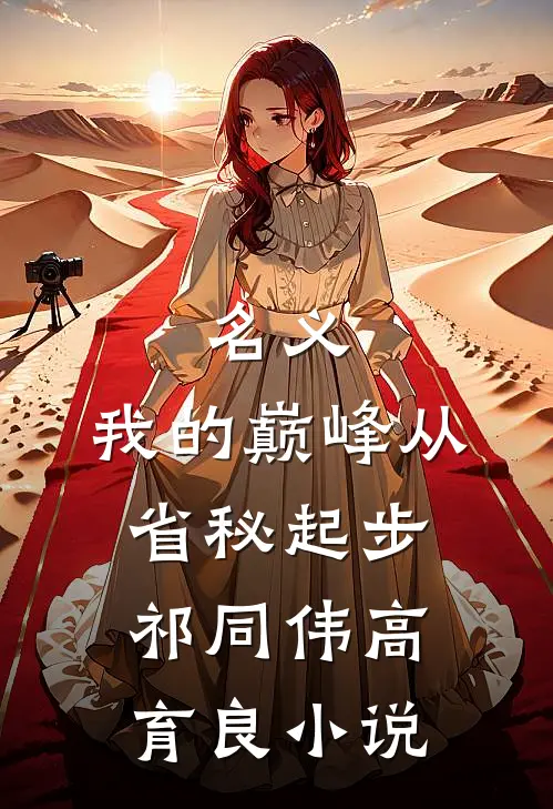 名义：我的巅峰从省秘起步祁同伟高育良小说