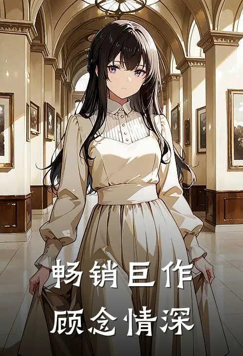 畅销巨作顾念情深