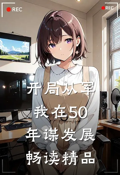 开局从军，我在50年谋发展畅读精品