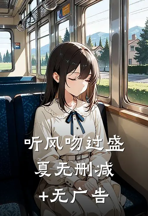 听风吻过盛夏无删减+无广告