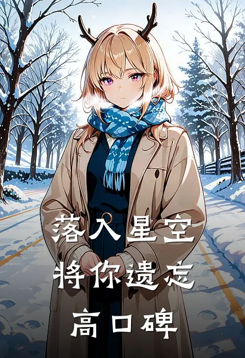 落入星空将你遗忘高口碑