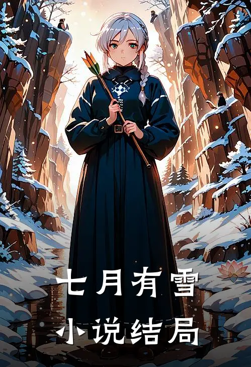 七月有雪小说结局
