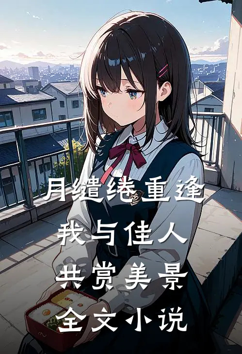 月缱绻重逢我与佳人共赏美景全文小说