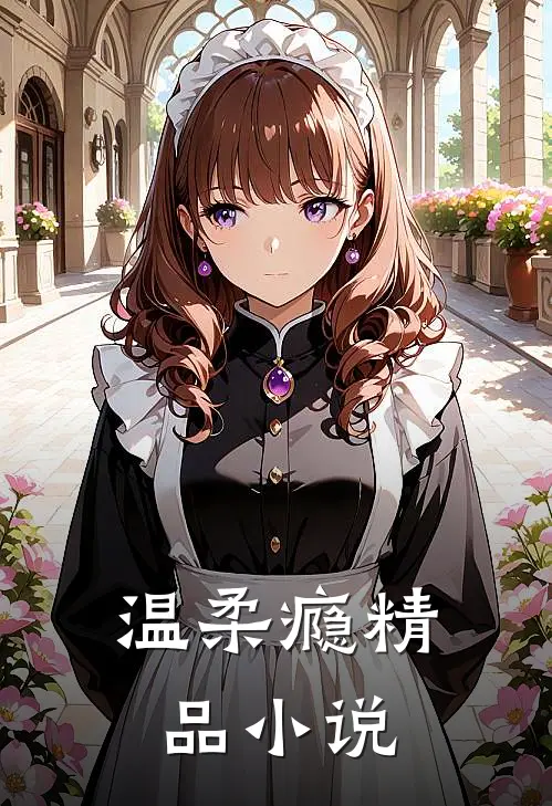 温柔瘾精品小说