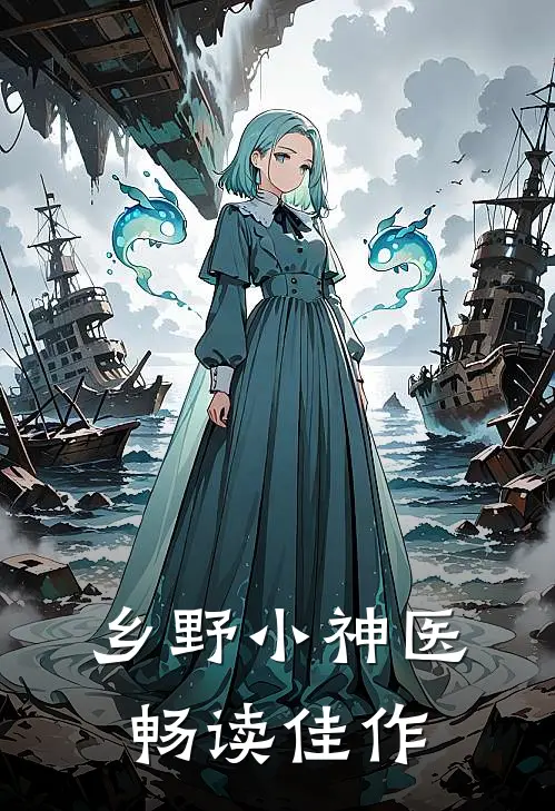 乡野小神医畅读佳作