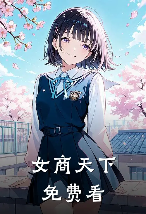 女商天下免费看