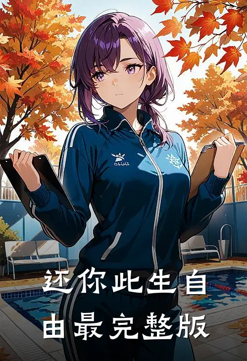 还你此生自由最完整版