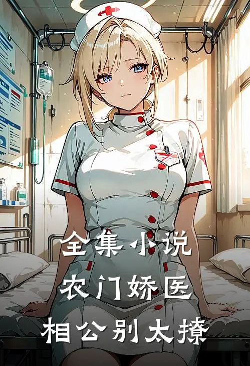 全集小说农门娇医：相公别太撩