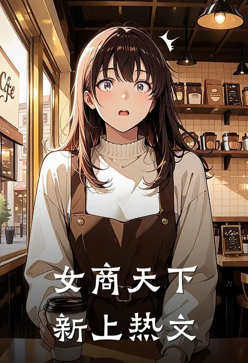 女商天下新上热文