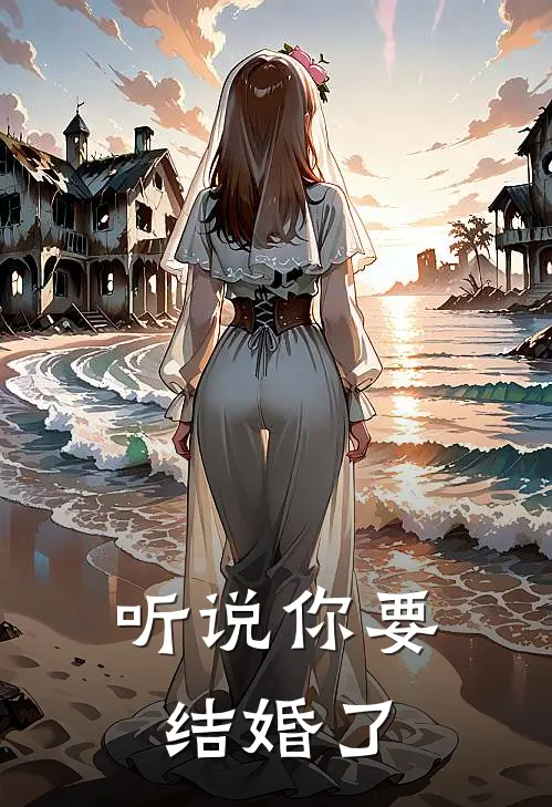 听说你要结婚了