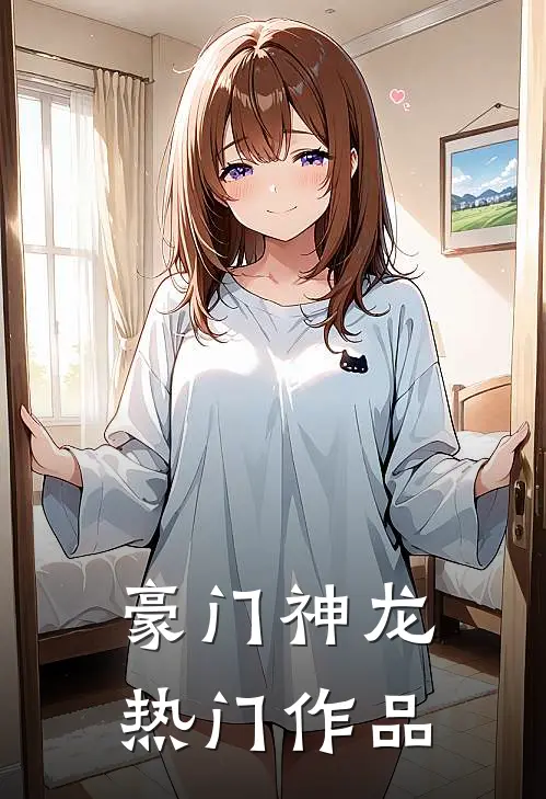 豪门神龙热门作品
