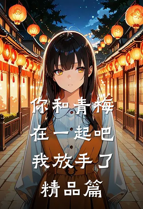 你和青梅在一起吧，我放手了精品篇